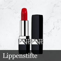Lippenstifte