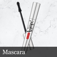 Mascara