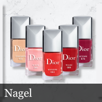 Nagel