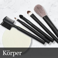 Körper
